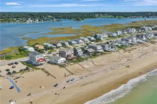 377 Atlantic Ave, Westerly, RI 02891 - Photo 45