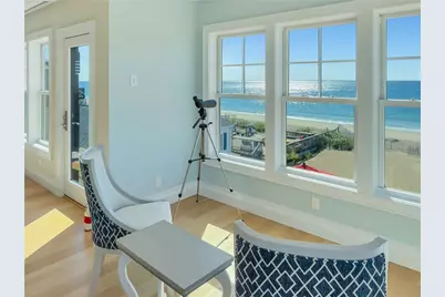 377 Atlantic Avenue, Westerly, RI 02891 - Photo 25