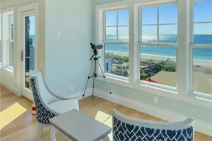 377 Atlantic Ave, Westerly, RI 02891 - Photo 25