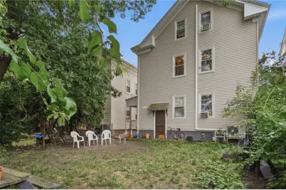 61 Douglas Avenue, Providence, RI 02908 - Photo 37