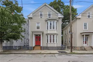 61 Douglas Ave, Providence, RI 02908 - Photo 1