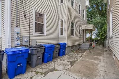 61 Douglas Avenue, Providence, RI 02908 - Photo 39