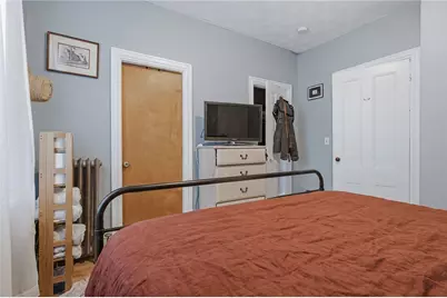 61 Douglas Avenue, Providence, RI 02908 - Photo 7