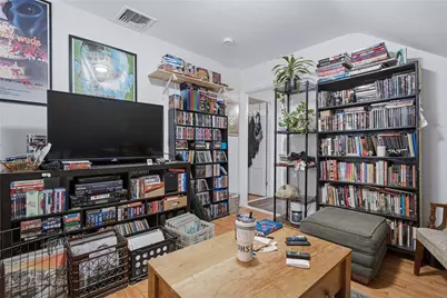 61 Douglas Avenue, Providence, RI 02908 - Photo 27