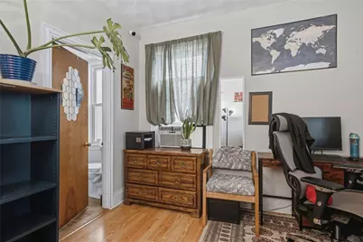 61 Douglas Avenue, Providence, RI 02908 - Photo 11