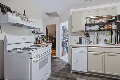 61 Douglas Avenue, Providence, RI 02908 - Photo 23