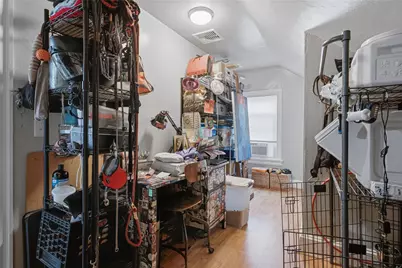 61 Douglas Avenue, Providence, RI 02908 - Photo 25
