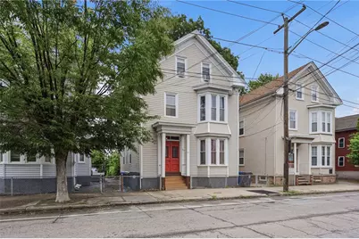 61 Douglas Avenue, Providence, RI 02908 - Photo 41