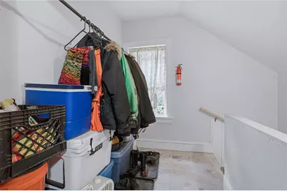 61 Douglas Avenue, Providence, RI 02908 - Photo 29