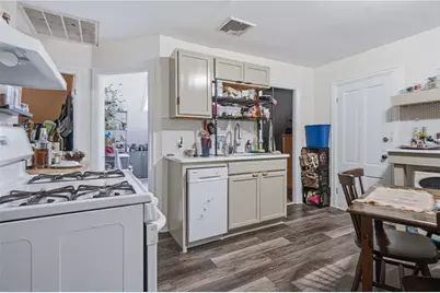 61 Douglas Avenue, Providence, RI 02908 - Photo 21