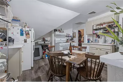 61 Douglas Avenue, Providence, RI 02908 - Photo 19