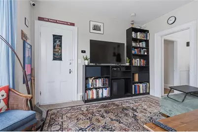 61 Douglas Avenue, Providence, RI 02908 - Photo 5