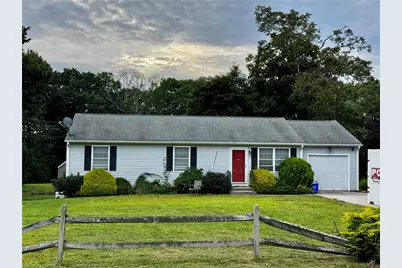 11 Wilder Avenue, Westerly, RI 02891 - Photo 1