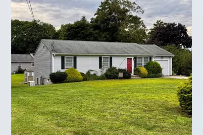 11 Wilder Avenue, Westerly, RI 02891 - Photo 3