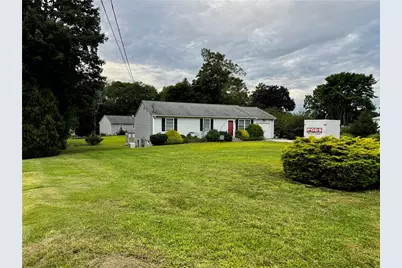 11 Wilder Avenue, Westerly, RI 02891 - Photo 5