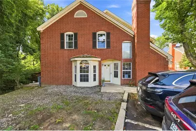 626 Smithfield Road #604, North Providence, RI 02904 - Photo 1