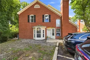 626 Smithfield Rd, North Providence, RI 02904 - Photo 1