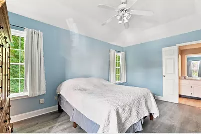 626 Smithfield Road #604, North Providence, RI 02904 - Photo 15