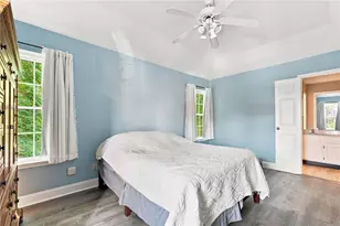 626 Smithfield Rd, North Providence, RI 02904 - Photo 15