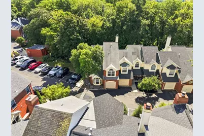 626 Smithfield Road #604, North Providence, RI 02904 - Photo 29