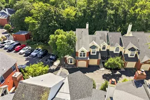626 Smithfield Rd, North Providence, RI 02904 - Photo 29