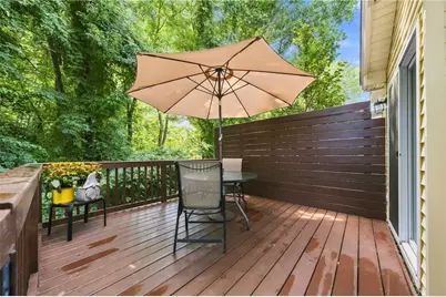 626 Smithfield Road #604, North Providence, RI 02904 - Photo 25