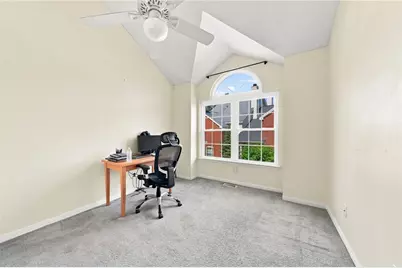 626 Smithfield Road #604, North Providence, RI 02904 - Photo 21