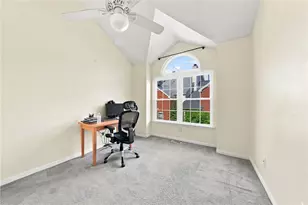 626 Smithfield Rd, North Providence, RI 02904 - Photo 21
