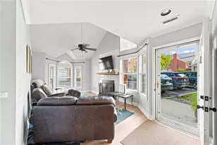 626 Smithfield Rd, North Providence, RI 02904 - Photo 7