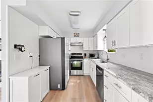 626 Smithfield Rd, North Providence, RI 02904 - Photo 11