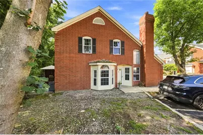 626 Smithfield Road #604, North Providence, RI 02904 - Photo 27