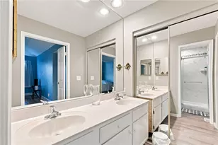 626 Smithfield Rd, North Providence, RI 02904 - Photo 17