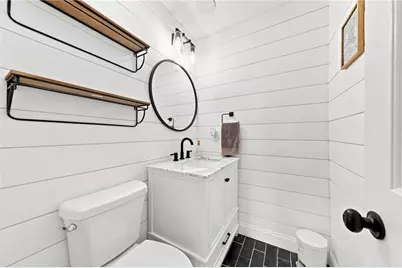 626 Smithfield Road #604, North Providence, RI 02904 - Photo 23