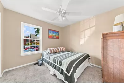 626 Smithfield Road #604, North Providence, RI 02904 - Photo 19