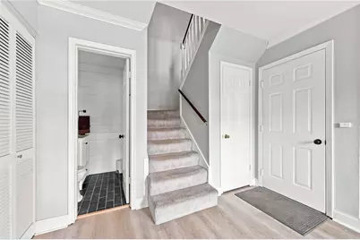 626 Smithfield Road #604, North Providence, RI 02904 - Photo 13