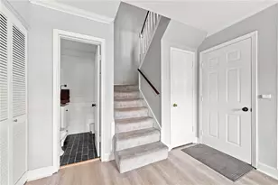 626 Smithfield Rd, North Providence, RI 02904 - Photo 13