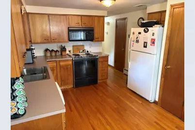 18 Barnold Street, West Warwick, RI 02893 - Photo 13