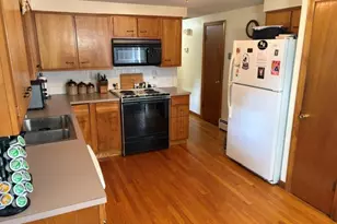 18 Barnold St, West Warwick, RI 02893 - Photo 13