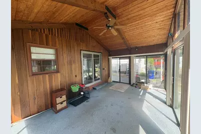 18 Barnold Street, West Warwick, RI 02893 - Photo 15