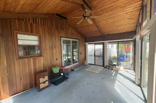 18 Barnold St, West Warwick, RI 02893 - Photo 15