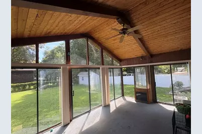 18 Barnold Street, West Warwick, RI 02893 - Photo 17