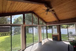 18 Barnold St, West Warwick, RI 02893 - Photo 17
