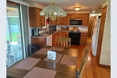 18 Barnold Street, West Warwick, RI 02893 - Photo 11
