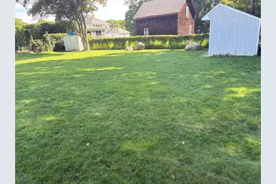 18 Barnold Street, West Warwick, RI 02893 - Photo 5
