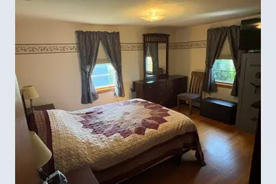 18 Barnold Street, West Warwick, RI 02893 - Photo 19