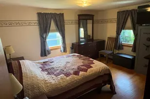 18 Barnold St, West Warwick, RI 02893 - Photo 19