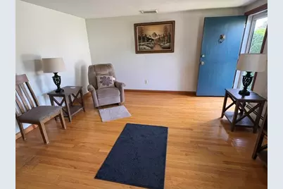 18 Barnold Street, West Warwick, RI 02893 - Photo 9