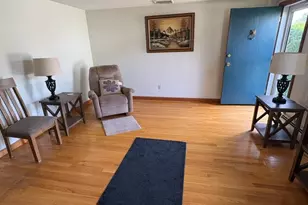 18 Barnold St, West Warwick, RI 02893 - Photo 9
