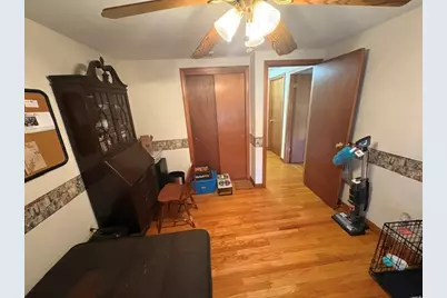 18 Barnold Street, West Warwick, RI 02893 - Photo 21