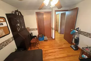 18 Barnold St, West Warwick, RI 02893 - Photo 21